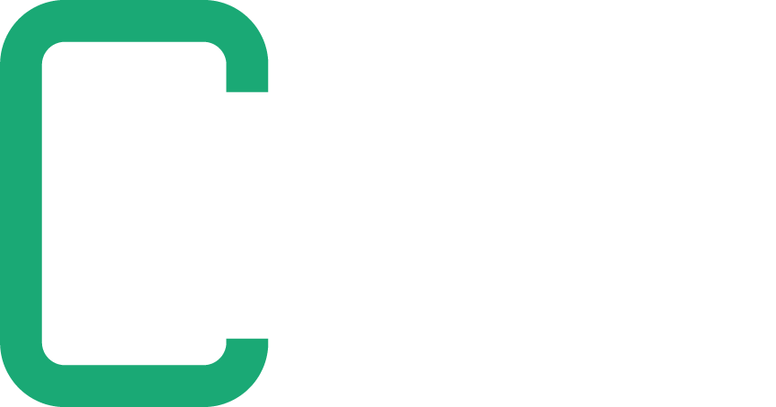 Loop Projects