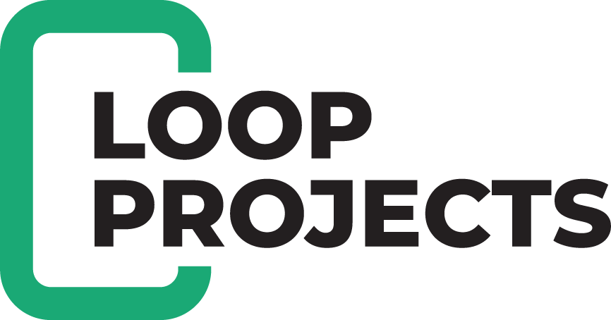 Loop Projects